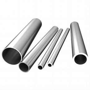 Alloy 20 Steel Pipes