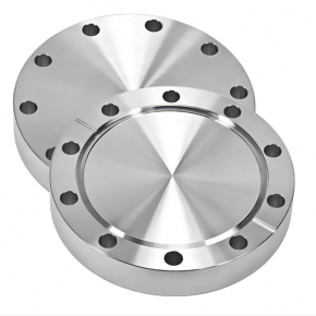 Hastelloy C22 Flanges