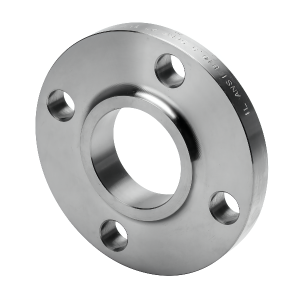 slip-on-flange.png