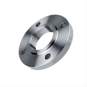 threaded-flange.png