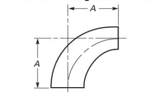 dimensions-of-long-radius-reducing-elbows.png