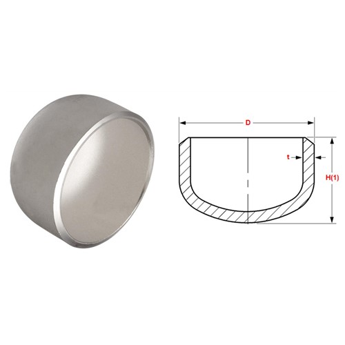 Stainless-Steel-Pipe-Cap-Dimensions.jpg