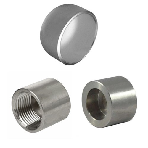 difference-steel-pipe-caps.jpg