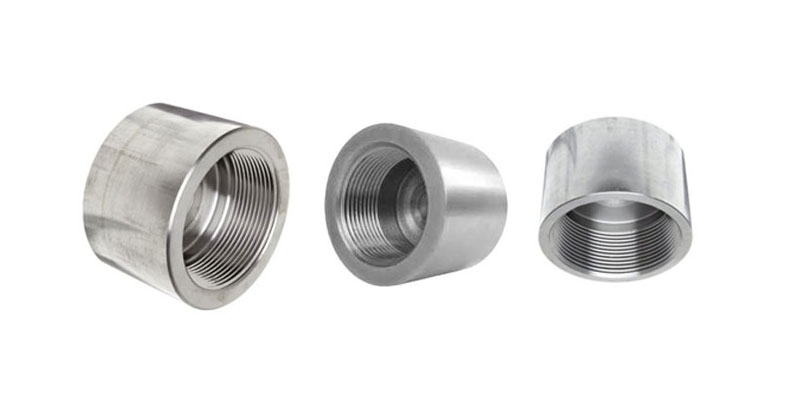 threaded-end-pipe-cap-manufacturers.jpg