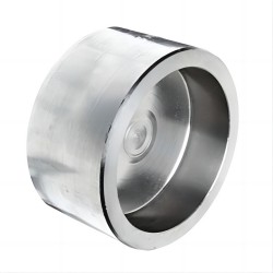 forged-socket-weld-pipe-cap-1.jpg