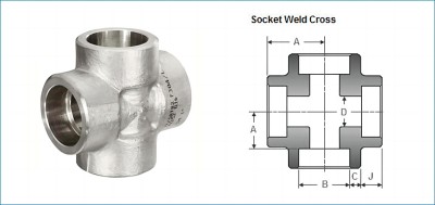 forged-socketweld-cross-dimension.jpg