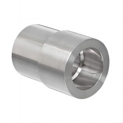 socket-weld-coupling-reducing-inserts-1.jpg