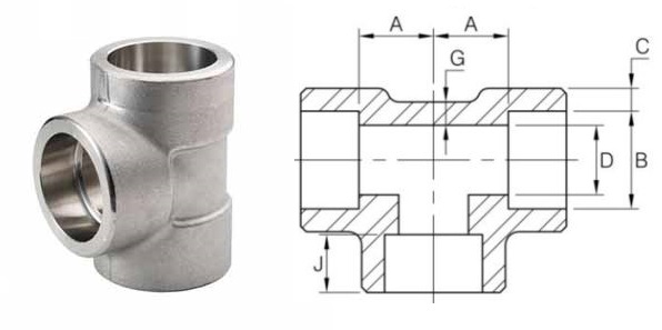 socket-weld-pipe-tee.jpg