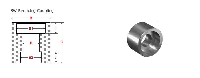 soket-weld-reducing-coupling-manufacture.png