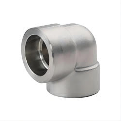 stainless-steel-forged-elbow-2.png