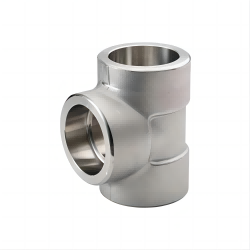 stainless-steel-socket-weld-tee-2.png