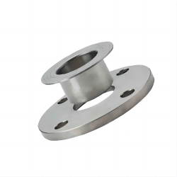 stainless-steel-lap-joint-flange-1.png