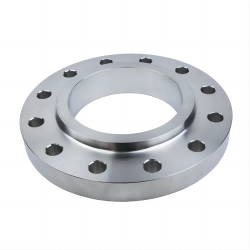 stainless-steel-slip-on-flange-class-150-2.png