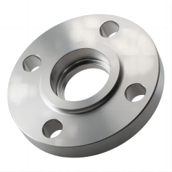 stainless-steel-socket-weld-flange-11.png