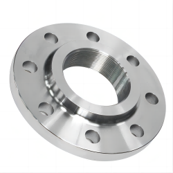 stainless-steel-threaded-flange-12.png