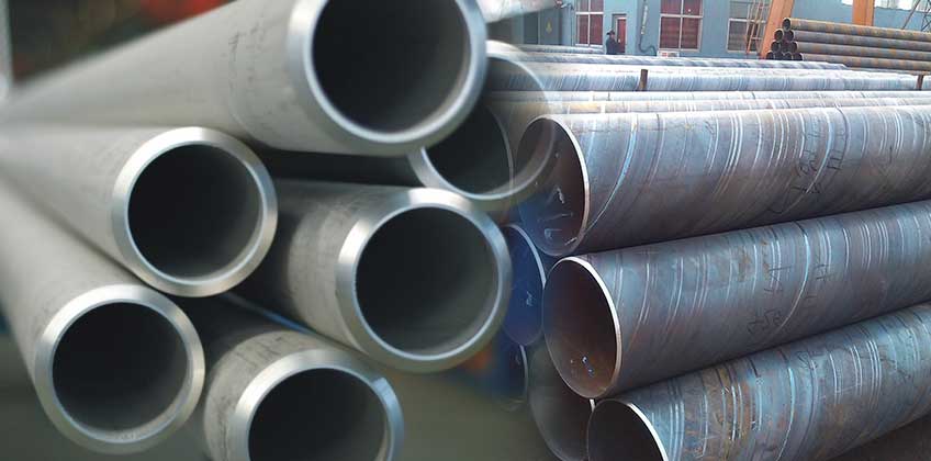 seamless-pipe-vs-welded-pipe-1.jpg