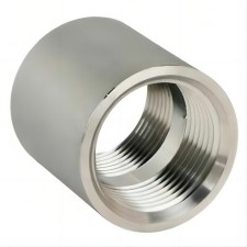 steel-coupling-fitting-1.jpg