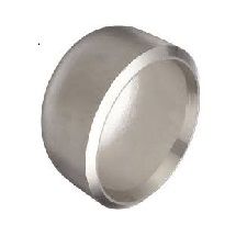 steel-pipe-cap-1.jpg