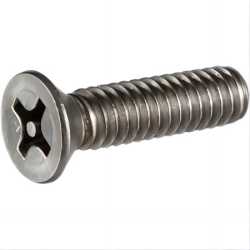 Phillips-Pin-Security-Screws.jpg