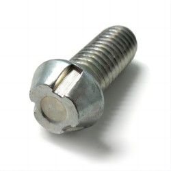 Tri-Groove-Security-Bolt.jpg