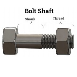 bolt-shaft-1.jpg