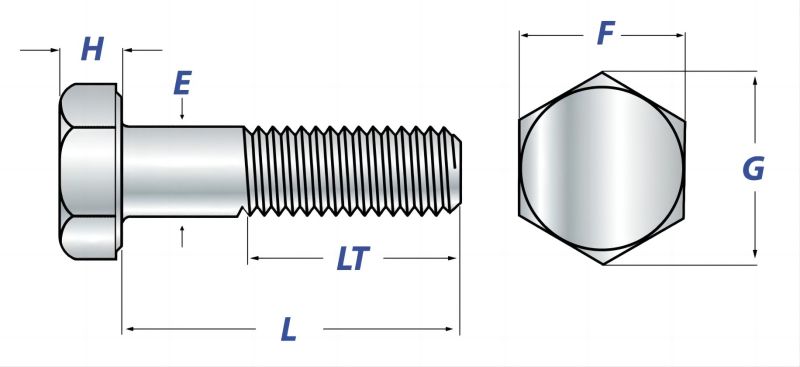 cap-screws-bolts-head-thread-dimensions.jpg