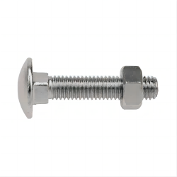 carriage-bolts-1.png