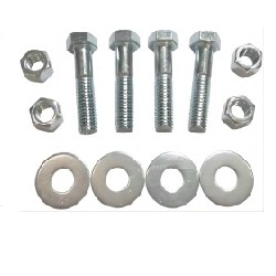 flange-bolts-1.jpg