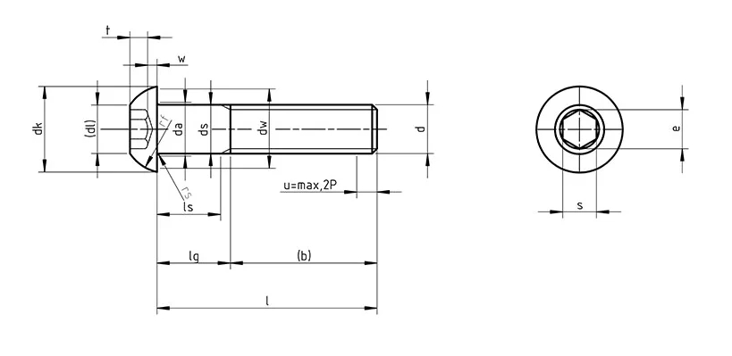 socket-button-head-cap-screws.jpg