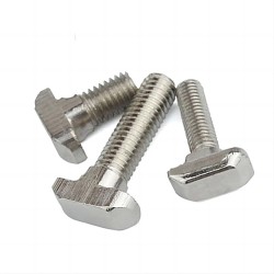 t-head-bolts.jpg