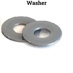 washer-1.jpg