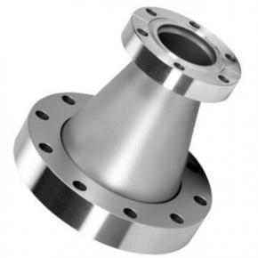 ASTM A105 Flanges