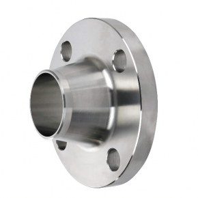 Duplex Flanges